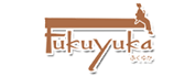 Fukuyuka