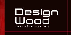 Design Wood